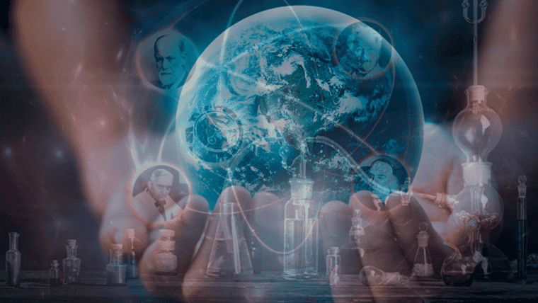 Los 10 descubrimientos químicos más impactantes de la historia