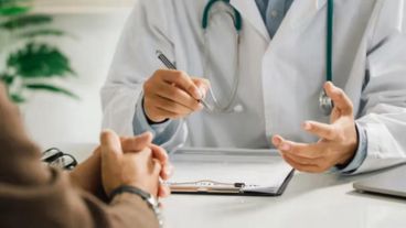 Las entidades de salud están obligadas a informar claramente a los pacientes sobre los copagos asociados a cada servicio.