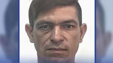 Muñoz Molina mató a un hombre de varios martillazos en la cabeza.