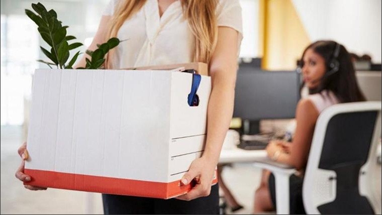 Tras la Ley Bases: cómo queda la reforma laboral