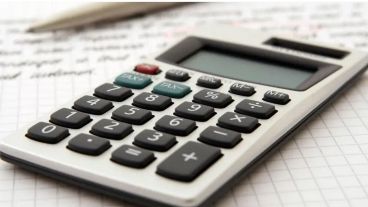 Al fusionar las dos entidades en una, se unifican los trámites y habrá una nueva de atención virtual.