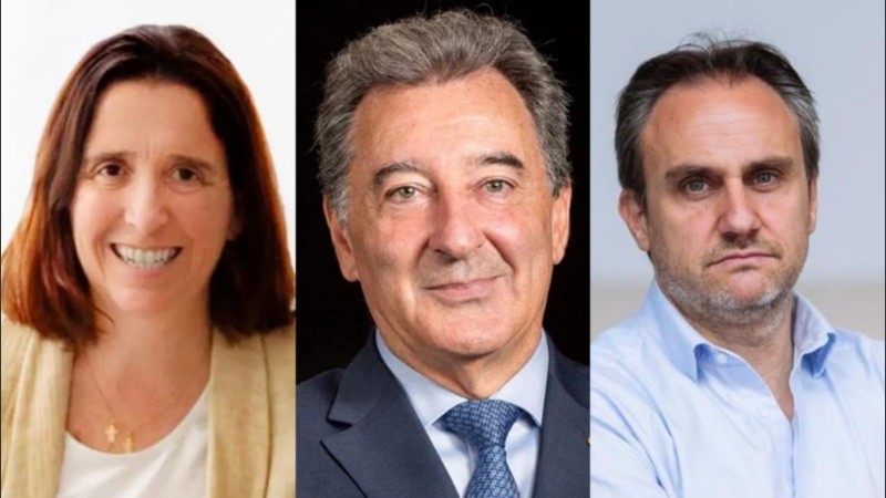 Durante prácticamente toda la década que va de 2012 a 2022 el empleo privado registrado en Argentina se mantuvo relativamente estancado, con alguna mejora en el año 2023.