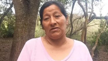 "Se ha dado un gran paso en la resolución del Caso Loan", dijo el gobernador correntino en sus redes sociales.