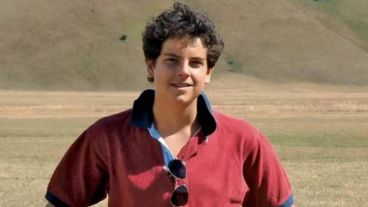 La fecha de la santificación de Acutis aún no fue designada.