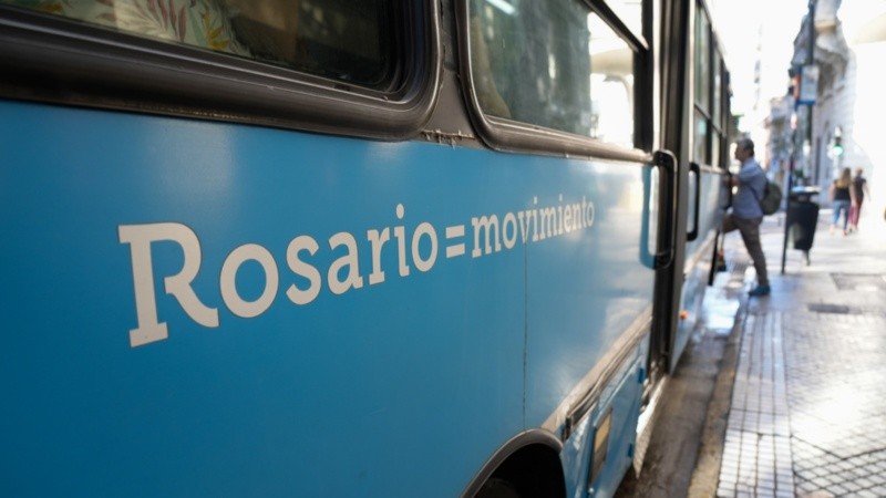 El Concejo busca extender algunos trayectos.