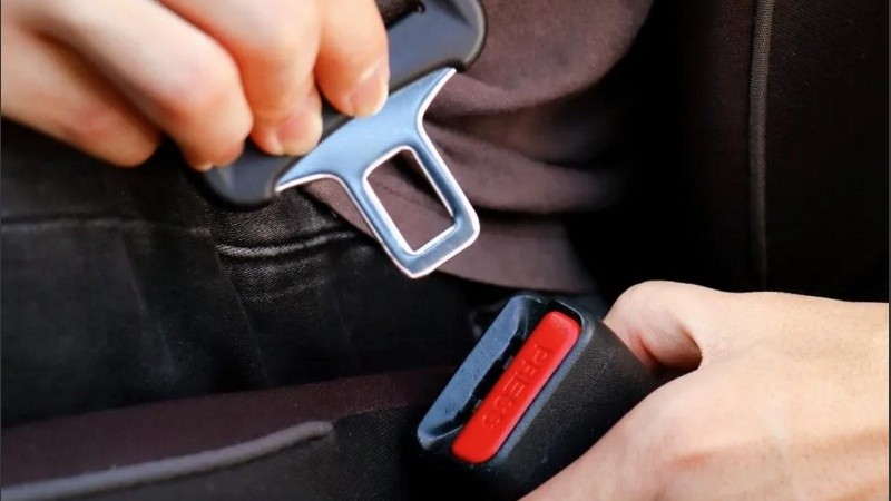  Los magistrados coincidieron en que las normas que regulan el tránsito vehicular buscan coordinar la acción de diferentes actores que interactúan entre sí.