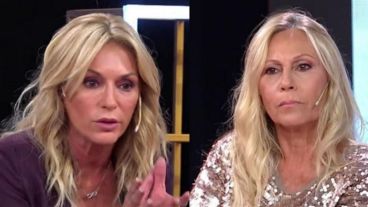 Al ser consultada al respecto, Latorre aseguró que no perdió el juicio porque el fallo no está firme.