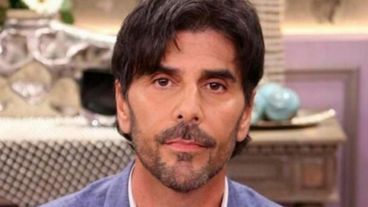 El actor Juan Darthés fue condenado a seis años prisión en Brasil en el caso de violación denunciado por su colega Thelma Fardin.