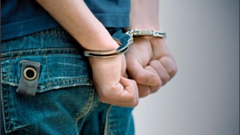 Ahora, la iniciativa deberá ser analizada por las comisiones de Legislación Penal y de Justicia, que conducen Laura Rodríguez Machado (PRO-Córdoba) y Manuel Quintar (LLA-Jujuy).