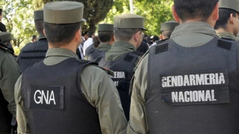 gendarmeria.jpg_1756841869
