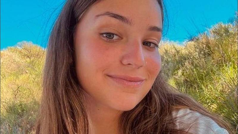 “Parece un detalle simbólico, pero sumamente necesario”, manifestaron.