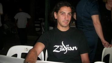 El verdulero asesinado en la zona de la terminal tenía 36 años.