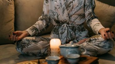 Los pasos para intencionar un buen y mejor inicio de ciclo con una misma.