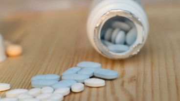 Buscan acabar con 30 enfermedades transmisibles y afecciones relacionadas en la región para 2030, incluidos el VIH, el cáncer de cuello uterino y la enfermedad de Chagas.