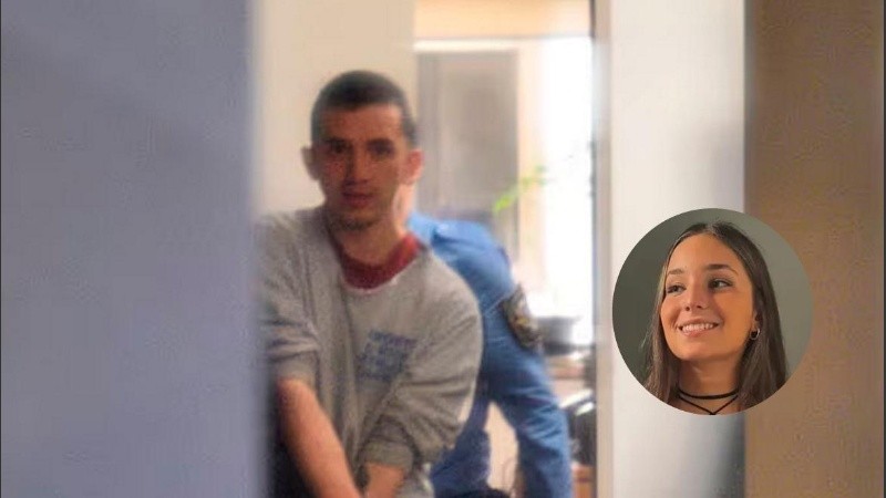 En Argentina en lo que va de 2024 se contabilizaron un total de 140 femicidios, uno cada 37 horas.