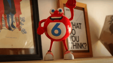 El sorteo del próximo domingo será histórico para la Lotería de Santa Fe.