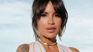 "A mí me señalaron con el dedo inquisidor".