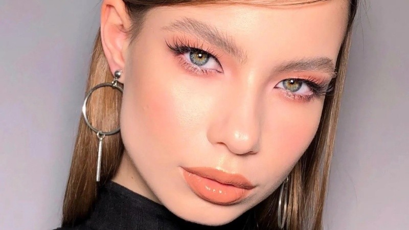 Los tonos ideales que complementan sin robar protagonismo.