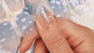 Una opción ligera y divertida para jugar con diseños y colores.