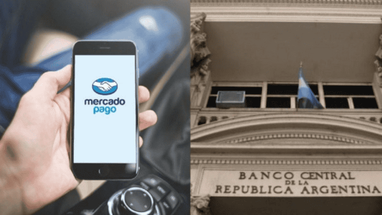 El cambio implementado por la CNV impactará en lo que pagan las billeteras digitales.