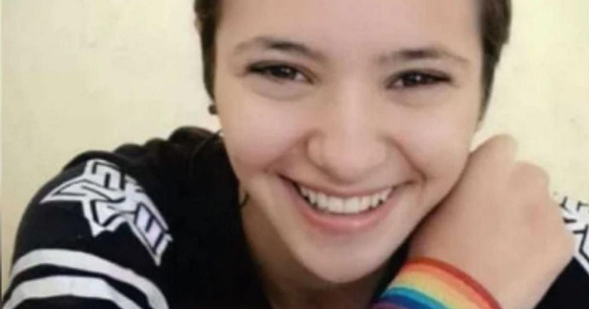 Condenaron a prisión perpetua al principal acusado por el crimen de ...