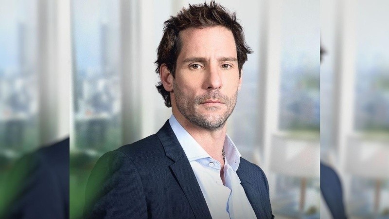 El actor tenía 0,46 gramos de alcohol en sangre