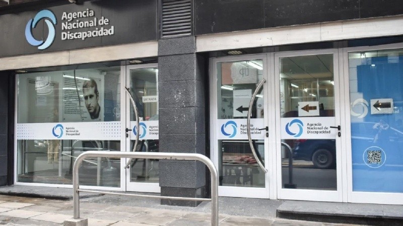 Más de 120.000 Pensiones No Contributivas por Invalidez Laboral se darán de baja en septiembre.