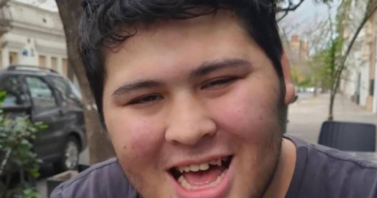 ¿Qué pasó con Juan?: investigan la muerte de un adolescente que estaba ...