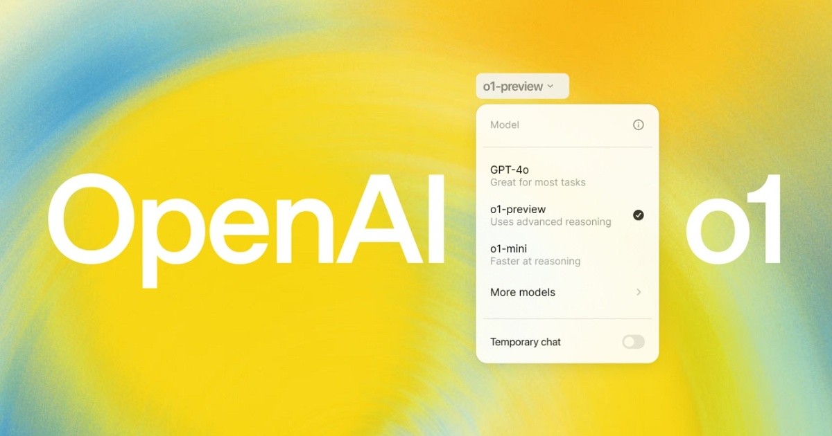 OpenAI lanzó una nueva versión de GPT optimizada para tareas de ...