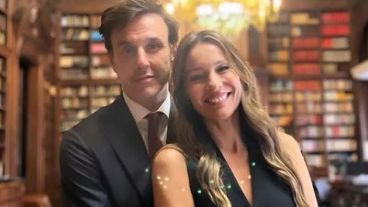 ¿Hay separación? los rumores crecen cada día.