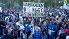 Rectores universitarios se reúnen ante el posible veto a la ley de financiamiento: “Si la situación no cambia, las dificultades se van a profundizar”