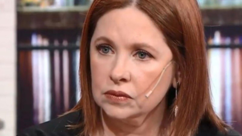 Después de ocho años, se conoció la fecha del juicio oral y público