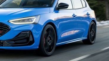 La decisión de cesar con la fabricación de este clásico se basa en la posibilidad de centrarse en "vehículos icónicos".