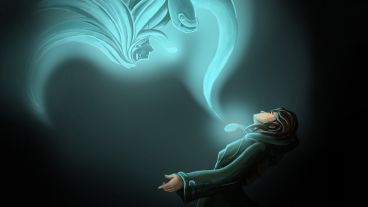 Los jugadores encarnarán a la joven Elena Elkhorn.