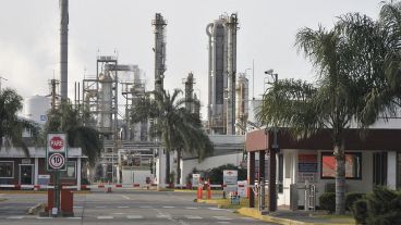 La empresa afronta unconflicto de larga data