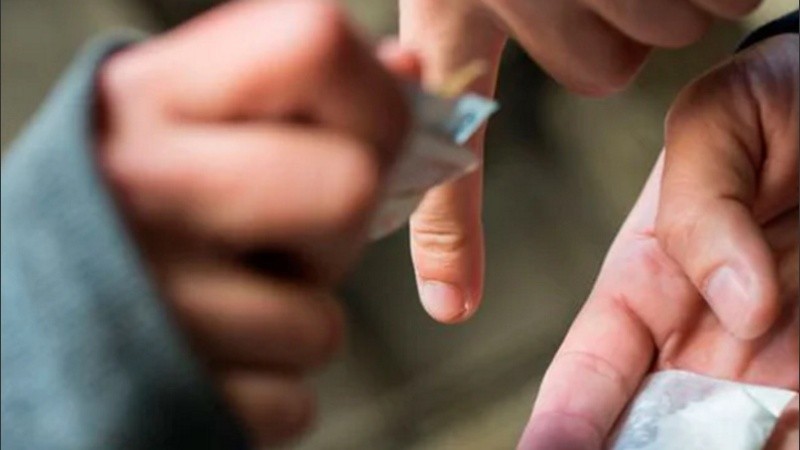 El problema aparece con mayor prevalencia en barrios con baja vigilancia policial del conurbano y del Gran Rosari.