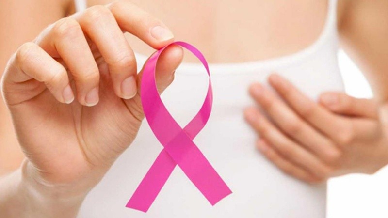 La iniciativa tiene como objetivo la prevención con chequeos