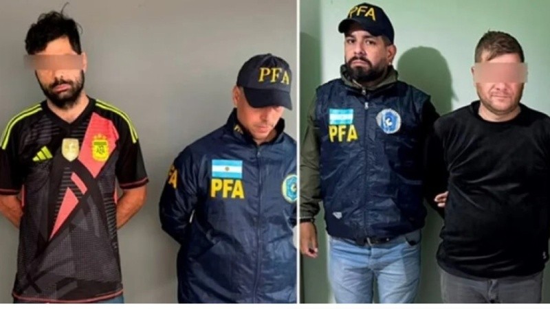 Las dudas sobre la veracidad del sistema surgieron a partir de las excesivas ganancias diarias que prometía Knight Consortium y su análogo RainbowEX