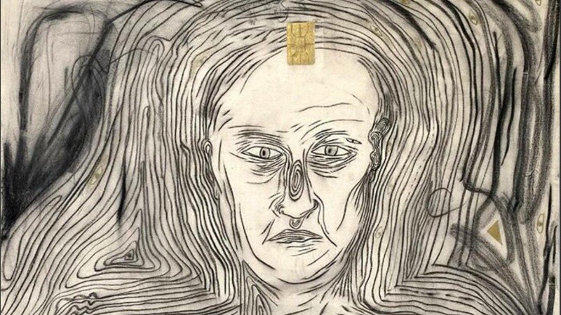 Está abierta la inscripción al taller 