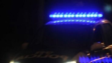 Habría fallecido hace meses por el estado del cuerpo, que fue hallado en el baño.