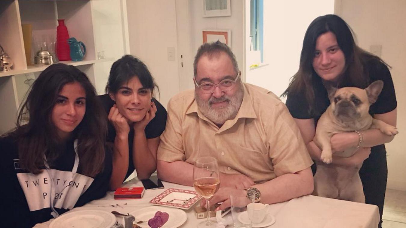 sara_stewart_brown_lanata_crop1729171048952