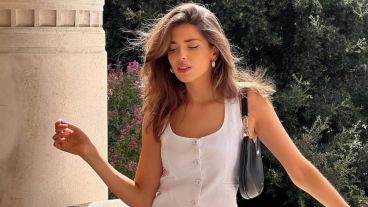 Géneros y colores para combinar y resaltar.