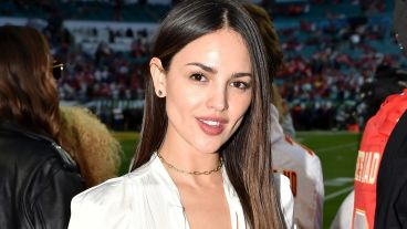 Tips con estilos para todas las preferencias.