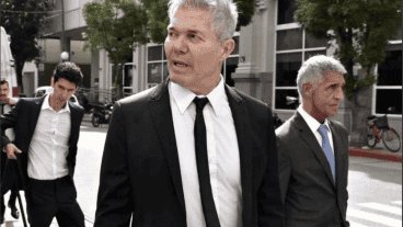 El letrado celebró una decisión de la Justicia