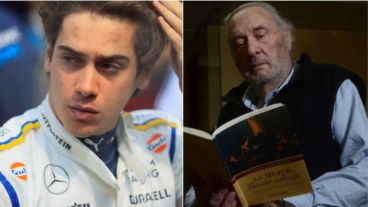 Se especializó en Derecho de Familia y Derechos Humanos.