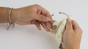 Asimismo, los expertos recomiendan tener ciertos cuidados en la vida cotidiana.