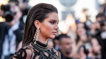 Formalidad y sofisticación para lucir en los eventos más elegantes.