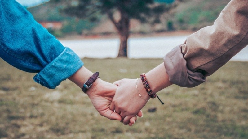 Claves para que un vínculo se fortalezca y perdure en el tiempo.