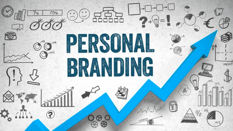 ¿Por qué es clave construir una marca personal con autoridad?