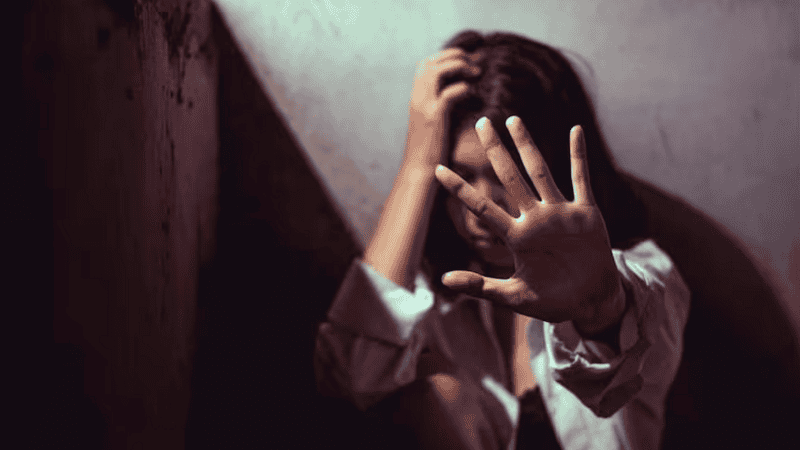 Se presentó un proyecto de ley para crear un sistema de protección integral de personas víctimas de abuso psicopático